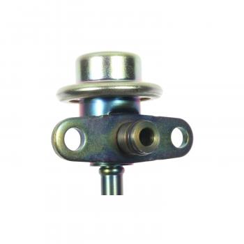 2003 Nissan Altima Fuel Injection Pressure Damper BWD 32548 image 1 of 3