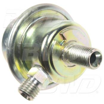 BWD 32549 product image