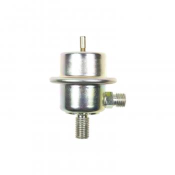 BWD 32549 - Fuel Injection Pressure Damper BWD 32549 Fuel Injection Pressure Damper product image 2 of 3