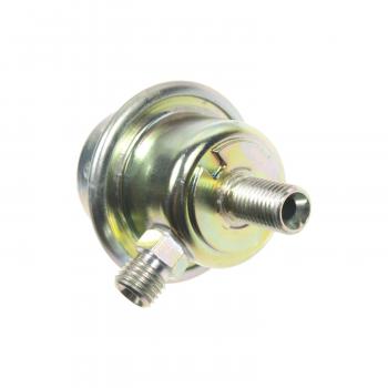 BWD 32549 - Fuel Injection Pressure Damper BWD 32549 Fuel Injection Pressure Damper product image 3 of 3