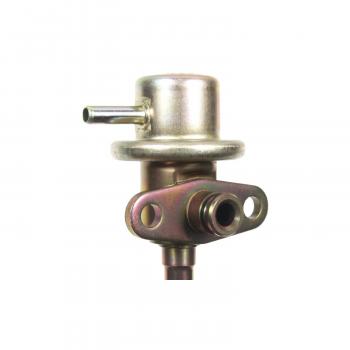2002 Nissan Sentra Fuel Injection Pressure Damper BWD 32551 image 1 of 3