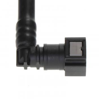 BWD 32552 - Fuel Injection Pressure Damper BWD 32552 Fuel Injection Pressure Damper product image 5 of 8