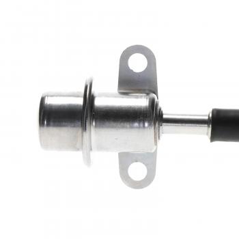 BWD 32552 - Fuel Injection Pressure Damper BWD 32552 Fuel Injection Pressure Damper product image 6 of 8