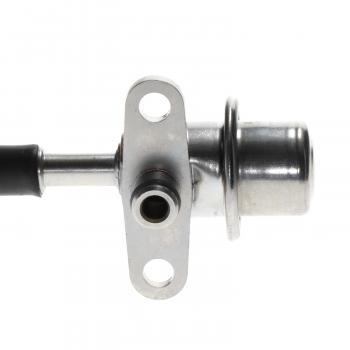 BWD 32552 - Fuel Injection Pressure Damper BWD 32552 Fuel Injection Pressure Damper product image 7 of 8