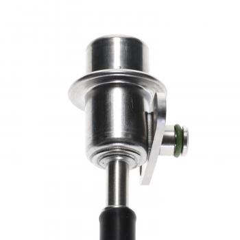 BWD 32552 - Fuel Injection Pressure Damper BWD 32552 Fuel Injection Pressure Damper product image 8 of 8