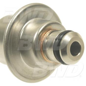 BWD 32556 product image