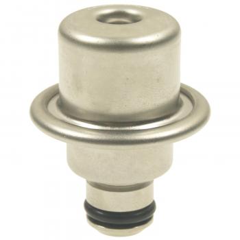 BWD 32556 - Fuel Injection Pressure Damper BWD 32556 Fuel Injection Pressure Damper product image 2 of 3