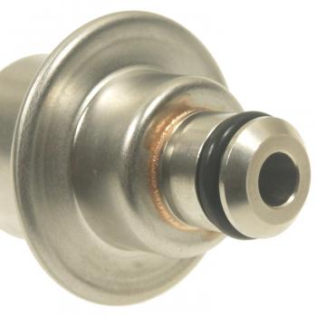 BWD 32556 - Fuel Injection Pressure Damper BWD 32556 Fuel Injection Pressure Damper product image 3 of 3