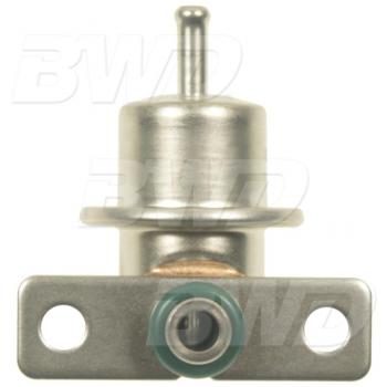 BWD 32557 product image