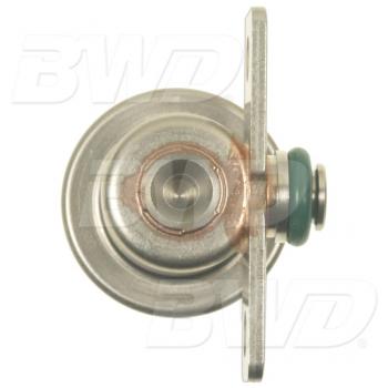 BWD 32557 - Fuel Injection Pressure Damper BWD 32557 Fuel Injection Pressure Damper product image 2 of 3