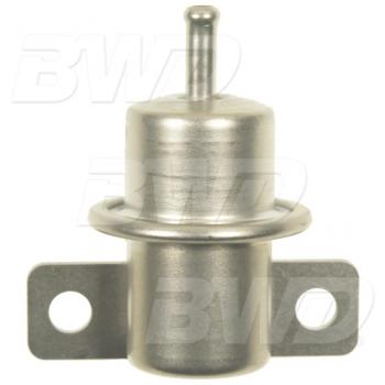 BWD 32557 - Fuel Injection Pressure Damper BWD 32557 Fuel Injection Pressure Damper product image 3 of 3