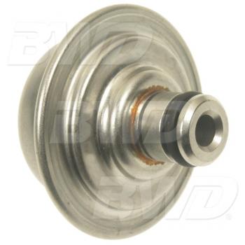 1997 Volvo 850 Fuel Injection Pressure Damper BWD 32558 image 1 of 3