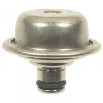 1997 Volvo 850 Fuel Injection Pressure Damper BWD 32558 image 2 of 3
