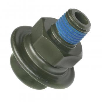 2008 Chevrolet Aveo5 Fuel Injection Pressure Damper BWD 32559 image 3 of 3
