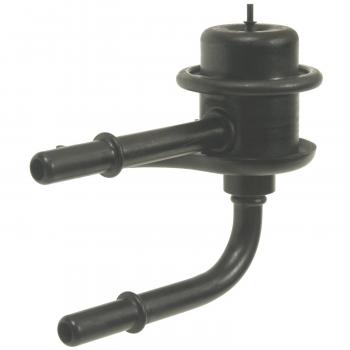 BWD 32561 product image