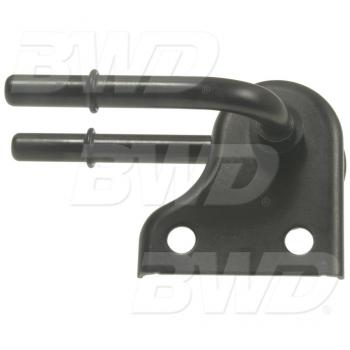 BWD 32561 - Fuel Injection Pressure Damper BWD 32561 Fuel Injection Pressure Damper product image 2 of 3