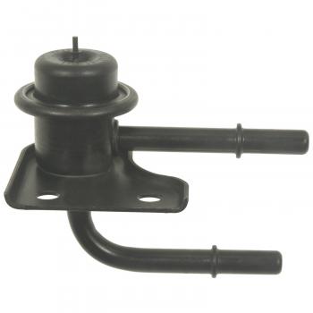 BWD 32561 - Fuel Injection Pressure Damper BWD 32561 Fuel Injection Pressure Damper product image 3 of 3