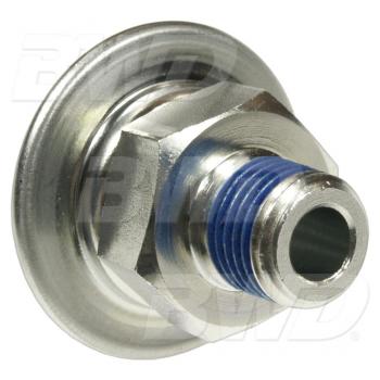 BWD 32564 product image