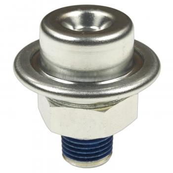 BWD 32564 - Fuel Injection Pressure Damper BWD 32564 Fuel Injection Pressure Damper product image 2 of 3