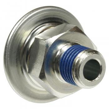 BWD 32564 - Fuel Injection Pressure Damper BWD 32564 Fuel Injection Pressure Damper product image 3 of 3
