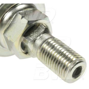 1996 Suzuki Sidekick Fuel Injection Pressure Damper BWD 32565 image 1 of 2