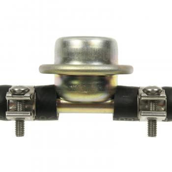 BWD 32567 product image
