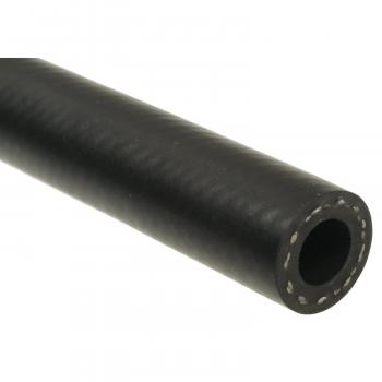 BWD 32567 - Fuel Injection Pressure Damper BWD 32567 Fuel Injection Pressure Damper product image 2 of 3