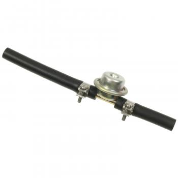 BWD 32567 - Fuel Injection Pressure Damper BWD 32567 Fuel Injection Pressure Damper product image 3 of 3