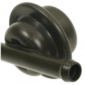BWD 32568 product image