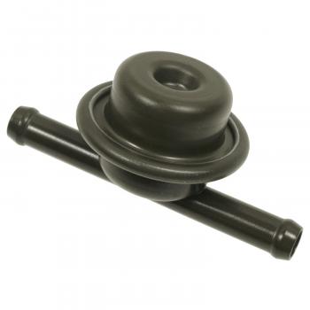 BWD 32568 - Fuel Injection Pressure Damper BWD 32568 Fuel Injection Pressure Damper product image 2 of 3