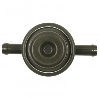 BWD 32568 - Fuel Injection Pressure Damper BWD 32568 Fuel Injection Pressure Damper product image 3 of 3