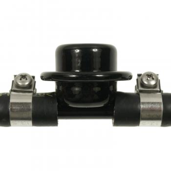 BWD 32569 product image