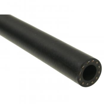 BWD 32569 - Fuel Injection Pressure Damper BWD 32569 Fuel Injection Pressure Damper product image 2 of 3