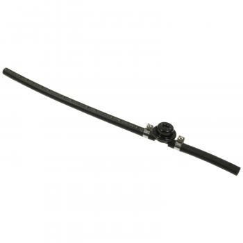 BWD 32569 - Fuel Injection Pressure Damper BWD 32569 Fuel Injection Pressure Damper product image 3 of 3