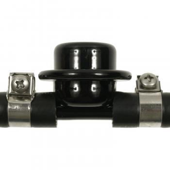 BWD 32570 product image