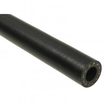BWD 32570 - Fuel Injection Pressure Damper BWD 32570 Fuel Injection Pressure Damper product image 2 of 3