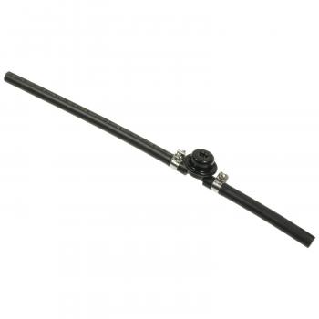 BWD 32570 - Fuel Injection Pressure Damper BWD 32570 Fuel Injection Pressure Damper product image 3 of 3
