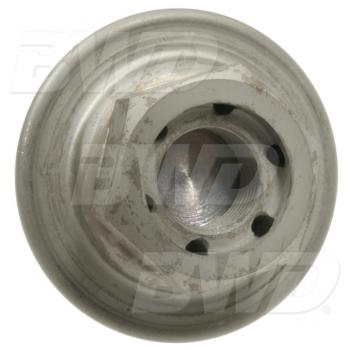 2004 Acura RSX Fuel Injection Pressure Damper BWD 32571 image 1 of 3