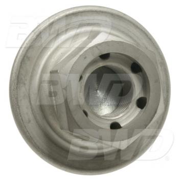2003 Honda Accord Fuel Injection Pressure Damper