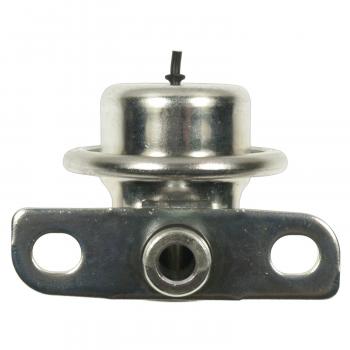 BWD 32573 product image