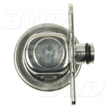 BWD 32573 - Fuel Injection Pressure Damper BWD 32573 Fuel Injection Pressure Damper product image 2 of 3