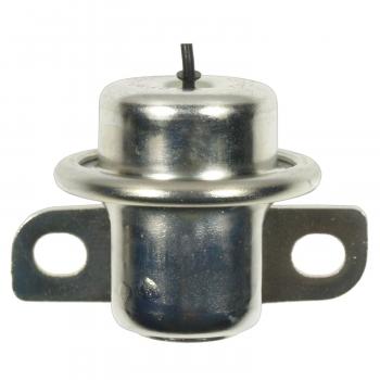 BWD 32573 - Fuel Injection Pressure Damper BWD 32573 Fuel Injection Pressure Damper product image 3 of 3