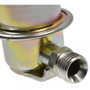 BWD 32575 product image