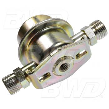 BWD 32575 - Fuel Injection Pressure Damper BWD 32575 Fuel Injection Pressure Damper product image 2 of 3