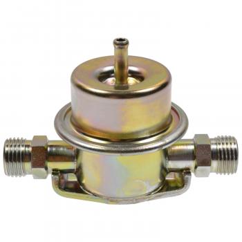 BWD 32575 - Fuel Injection Pressure Damper BWD 32575 Fuel Injection Pressure Damper product image 3 of 3