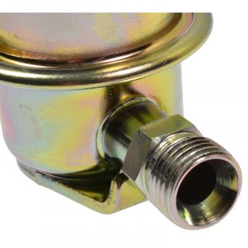 BWD 32576 product image