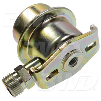 BWD 32576 - Fuel Injection Pressure Damper BWD 32576 Fuel Injection Pressure Damper product image 2 of 3