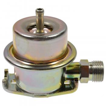 BWD 32576 - Fuel Injection Pressure Damper BWD 32576 Fuel Injection Pressure Damper product image 3 of 3