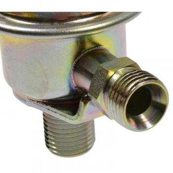 1988 Porsche 924 Fuel Injection Pressure Damper BWD 32577 image 1 of 3