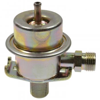1988 Porsche 924 Fuel Injection Pressure Damper BWD 32577 image 3 of 3